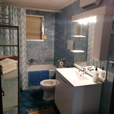 Apartment Alicante Apartment Alicante