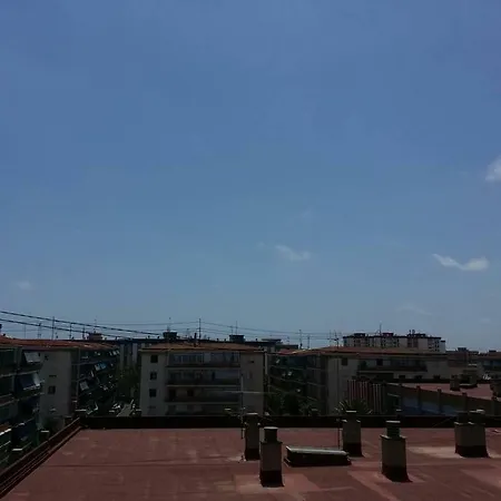 Apartment Apartment Alicante Alicante